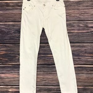 White Rock & Republic jeans 27 x 29